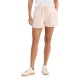 къси,панталони,мъжки,панталони,дамски,панталони,dockers,drawstring,shorts,white,(peach,blush)