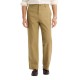панталони,тип,чино,мъжки,панталони,дамски,панталони,dockers,eighty,six,original,loose,fit,chino,pants,beige,(new,british,khaki)