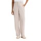 панталони,мъжки,панталони,дамски,панталони,dockers,go,aceflex,pants,white,(ashes,of,roses)