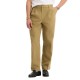 панталони,тип,чино,мъжки,панталони,дамски,панталони,dockers,eighty,six,original,pleated,loose,fit,chino,pants,beige,(new,british)