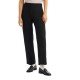 панталони,мъжки,панталони,дамски,панталони,dockers,go,aceflex,pants,black,(beautiful,black)