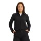 яке,мъжки,якета,дамски,якета,и,палта,dockers,go,aceflex,regular,fit,jacket,black,(beautiful,black)