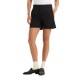 къси,панталони,мъжки,панталони,дамски,панталони,dockers,go,aceflex,shorts,black,(beautiful,black)