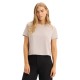 тениска,мъжки,тениски,дамски,тениски,dockers,go,cropped,regualar,fit,short,sleeve,t,shirt,beige,(ashes,of,roses)