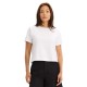 тениска,мъжки,тениски,дамски,тениски,dockers,go,cropped,regualar,fit,short,sleeve,t,shirt,white,(lucent,white)