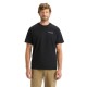 тениска,мъжки,тениски,дамски,тениски,dockers,graphic,regular,fit,short,sleeve,t,shirt,black,(beautiful,black)