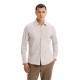 риза,с,дълъг,ръкав,дамски,ризи,мъжки,ризи,dockers,go,regular,fit,long,sleeve,shirt,beige,(ashes,of,roses)