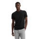 тениска,мъжки,тениски,дамски,тениски,dockers,go,slim,fit,short,sleeve,t,shirt,black,(bautiful,black)