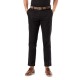 панталони,мъжки,панталони,дамски,панталони,dockers,new,signature,creaseless,slim,fit,pants,black,(black)