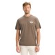 тениска,мъжки,тениски,дамски,тениски,dockers,graphic,regular,fit,short,sleeve,t,shirt,brown,(morel)