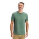 тениска,мъжки,тениски,дамски,тениски,dockers,original,slim,fit,short,sleeve,t,shirt,green,(duck,green)