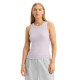 тениска,мъжки,тениски,дамски,тениски,dockers,rib,slim,fit,sleeveless,t,shirt,grey,(thistle)