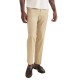 панталони,мъжки,панталони,дамски,панталони,dockers,signature,go,khakis,slim,fit,pants,beige,(harvest,gold)