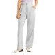 панталони,мъжки,панталони,дамски,панталони,dockers,signature,pleated,khaki,high,wide,stain,defender®,high,waist,pants,white,(beige)