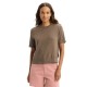 тениска,мъжки,тениски,дамски,тениски,dockers,sweater,short,sleeve,t,shirt,grey,(morel)