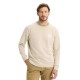 блуза,мъжки,пуловери,dockers,t2,wing&anchor,logo,graphic,sweatshirt,beige,(khaki)