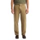 панталони,тип,чино,мъжки,панталони,дамски,панталони,dockers,original,premium,relaxed,taper,fit,chino,pants,beige,(new,british,khaki)