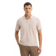 дамски,блузи,с,яка,мъжки,блузи,с,яка,dockers,t3,go,pique,regular,fit,short,sleeve,polo,beige,(ashes,of,roses)