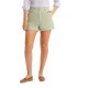 къси,панталони,мъжки,панталони,дамски,панталони,dockers,original,chino,shorts,green,(tea)