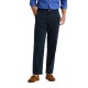 сако,мъжки,панталони,дамски,панталони,dockers,original,premium,relaxed,taper,fit,chino,pants,blue,(navy,blazer)