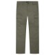 панталони,мъжки,панталони,дамски,панталони,dockers,t4,straight,fit,cargo,pants,green,(camo)