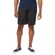 къси,панталони,мъжки,панталони,дамски,панталони,dockers,the,perfect,classic,shorts,black,(black)