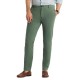 панталони,тип,чино,мъжки,панталони,дамски,панталони,dockers,ultimate,slim,fit,chino,pants,green,(duck,green)