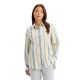 риза,с,дълъг,ръкав,дамски,ризи,мъжки,ризи,dockers,relaxed,long,sleeve,shirt,beige,(bettona,vista,blue)