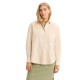 риза,с,дълъг,ръкав,дамски,ризи,мъжки,ризи,dockers,relaxed,long,sleeve,shirt,beige,(hansen,peach,blush)