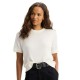 тениска,мъжки,тениски,дамски,тениски,dockers,sweater,short,sleeve,t,shirt,white,(lucent,white)