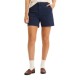 сако,мъжки,панталони,дамски,панталони,dockers,weekend,chino,shorts,blue,(navy,blazer)