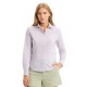 риза,с,дълъг,ръкав,дамски,ризи,мъжки,ризи,dockers,signature,stain,defender®,slim,fit,long,sleeve,shirt,purple,(butler,thistle)