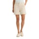 къси,панталони,мъжки,панталони,дамски,панталони,dockers,weekend,chino,shorts,beige,(sahara,khaki)