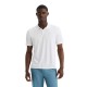 дамски,блузи,с,яка,мъжки,блузи,с,яка,dockers,t3,go,pique,regular,fit,short,sleeve,polo,white,(white)