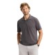 дамски,блузи,с,яка,мъжки,блузи,с,яка,dockers,t3,go,pique,regular,fit,short,sleeve,polo,grey,(boulevard)