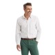 риза,с,дълъг,ръкав,дамски,ризи,мъжки,ризи,dockers,ultimate,lindley,poplin,regular,fit,long,sleeve,shirt,white,(lucent,white)