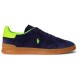 маратонки,мъжки,маратонки,дамски,маратонки,polo,ralph,lauren,809p06951,trainers,blue,(navy,safety,yellow)