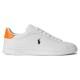маратонки,мъжки,маратонки,дамски,маратонки,ralph,lauren,ftw,809p09760,trainers,white,(white,resort,orange,black)