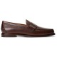 мъжки,обувки,дамски,обувки,polo,ralph,lauren,alston,burnished,leather,penny,loafers,brown,(dark,brown)