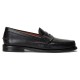 мъжки,обувки,дамски,обувки,polo,ralph,lauren,alston,leather,penny,loafers,black,(black)