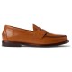мъжки,обувки,дамски,обувки,polo,ralph,lauren,alston,leather,penny,loafers,brown,(tan)