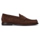мъжки,обувки,дамски,обувки,polo,ralph,lauren,alston,loafers,brown,(dark,brown)