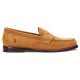 мъжки,обувки,дамски,обувки,polo,ralph,lauren,alston,loafers,brown,(desert,tan)