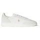 маратонки,мъжки,маратонки,дамски,маратонки,ralph,lauren,ftw,bedford,leather,trainers,white,(white,deckash,white)