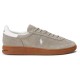 маратонки,мъжки,маратонки,дамски,маратонки,ralph,lauren,ftw,bedford,trainers,grey,(earth,grey,deckwash,white)