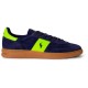 маратонки,мъжки,маратонки,дамски,маратонки,polo,ralph,lauren,bedford,trainers,blue,(navy,safety,yellow)