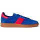 маратонки,мъжки,маратонки,дамски,маратонки,polo,ralph,lauren,bedford,trainers,blue,(royal,bright,red)