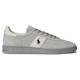 маратонки,мъжки,маратонки,дамски,маратонки,ralph,lauren,ftw,bedford,trainers,grey,(tonal,soft,grey)