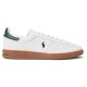 маратонки,мъжки,маратонки,дамски,маратонки,ralph,lauren,ftw,bedford,trainers,white,(white,college,green)