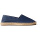мъжки,еспадрили,polo,ralph,lauren,cervio,803p07659,espadrilles,blue,(navy)